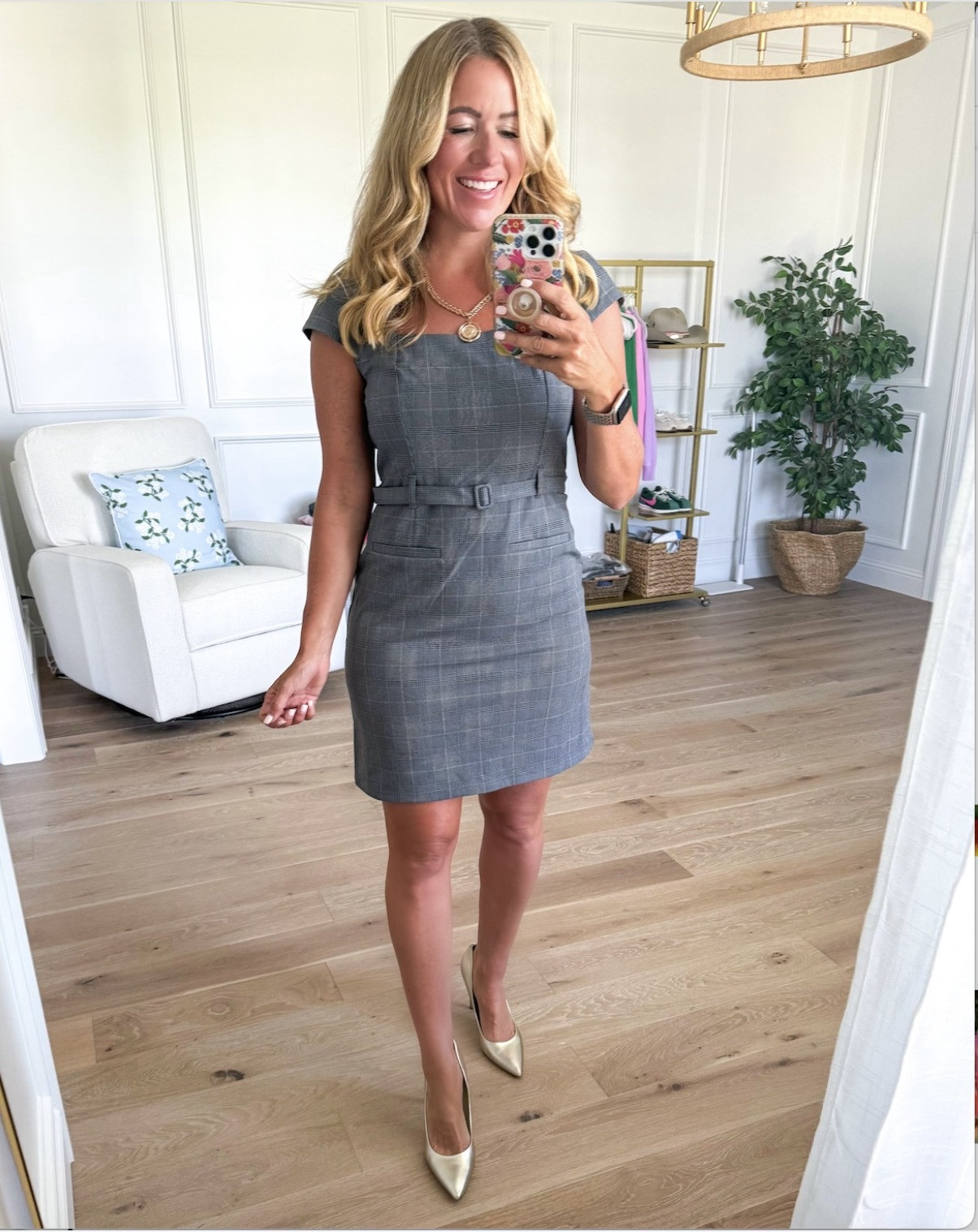 Target winter workwear dress on sale!

women’s fall outfits
Women’s booties
Suede shoes
Suede purse
Fall color palette
Fall fashion
cozy autumn layers
fall sweaters and cardigans
transitional fall fashion
chic fall boots
women’s plaid and flannel

#LTKSeasonal #LTKSaleAlert #LTKStyleTip