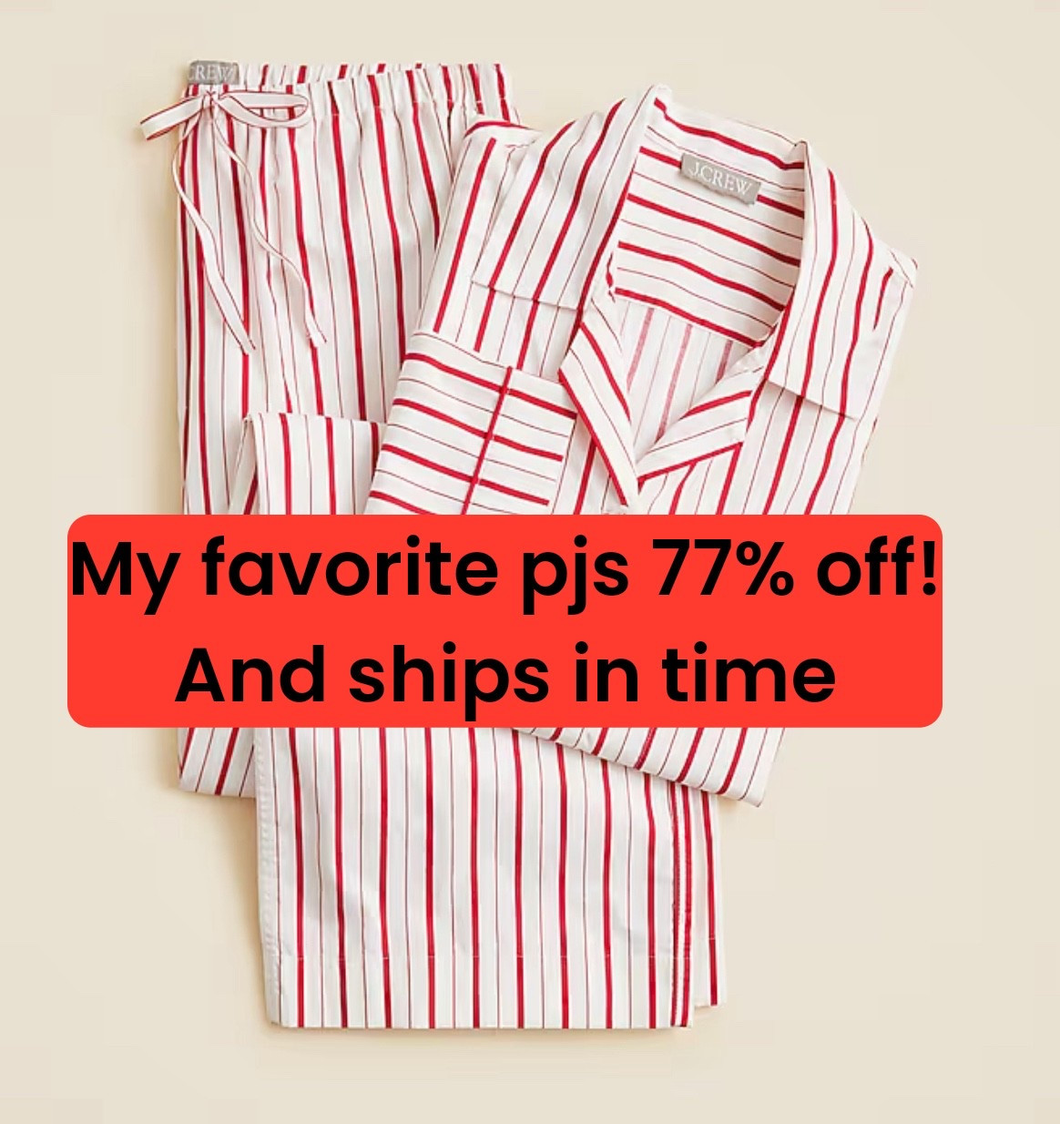 Pjs 
pajamas 
Gift
Gift guide 

#LTKGiftGuide #LTKFindsUnder50 #LTKSaleAlert