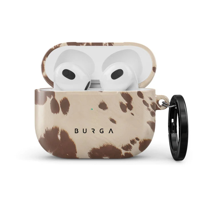 Rodeo - AirPods 3 Case | BURGA
