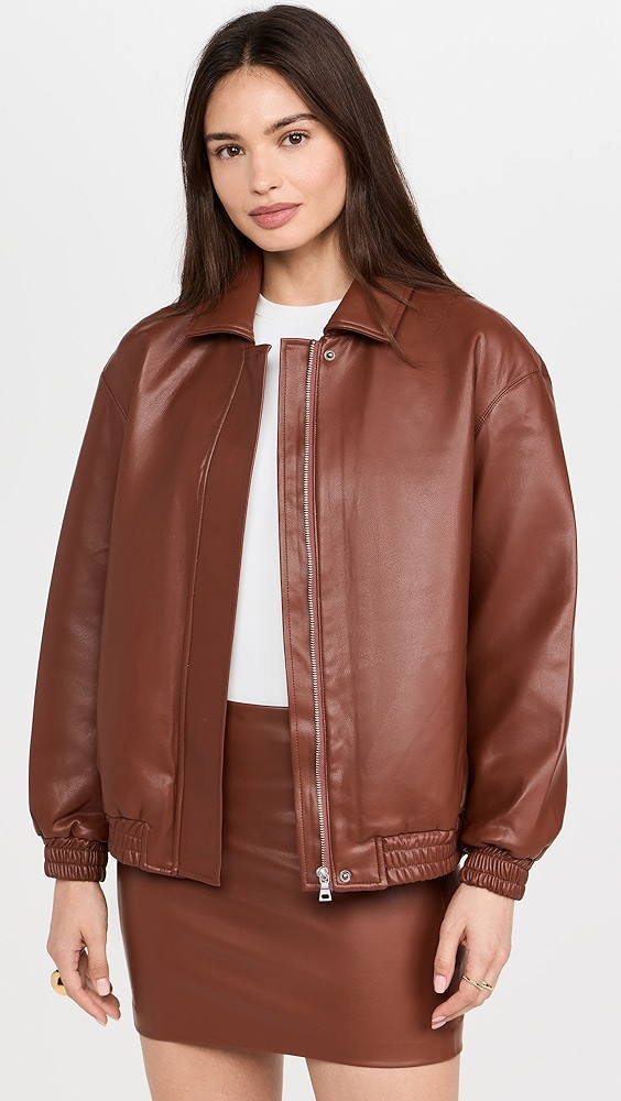 Enza Costa | Shopbop