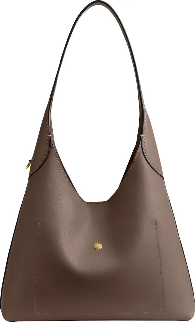 Brooklyn 28 Shoulder Bag | Nordstrom