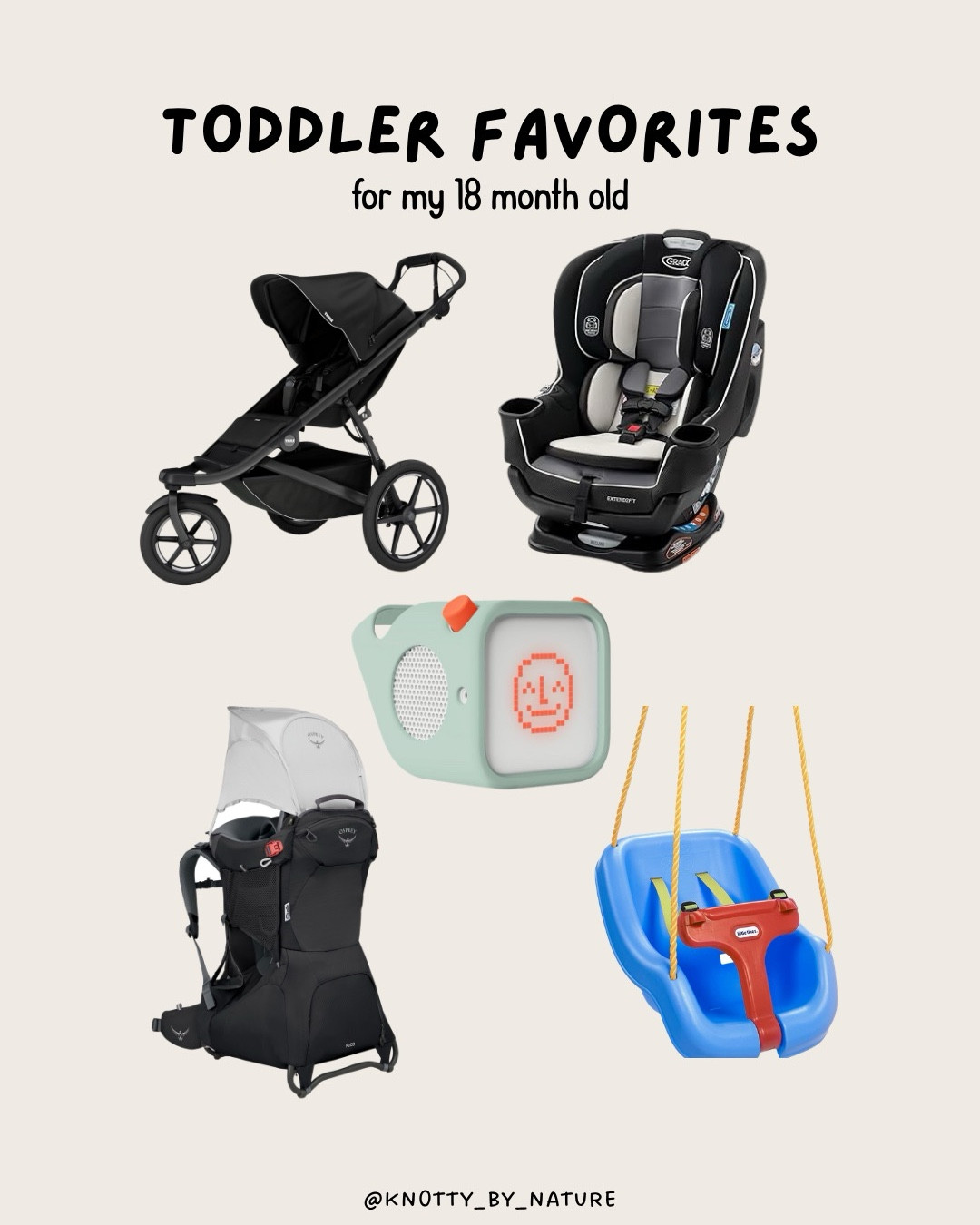 Toddler Favorites for my 18 month old son 

#LTKBaby #LTKKids #LTKmomlife