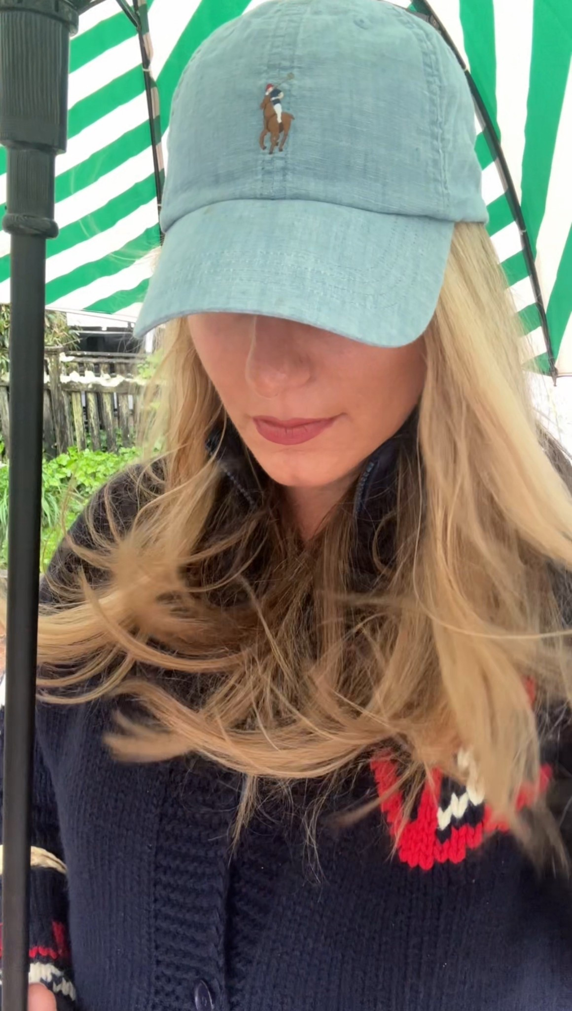 Rainy days on Nantucket hats, sweaters, umbrellas

#LTKOver40 #LTKFindsUnder100 #LTKSummerEdit