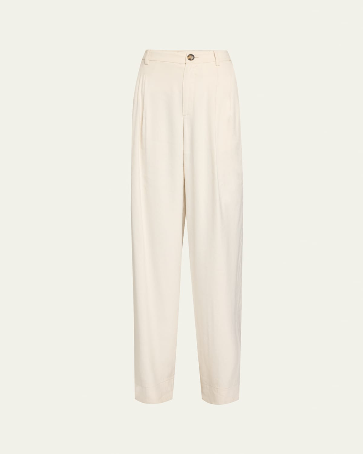 Tommy Wide-Leg Pants | Bergdorf Goodman