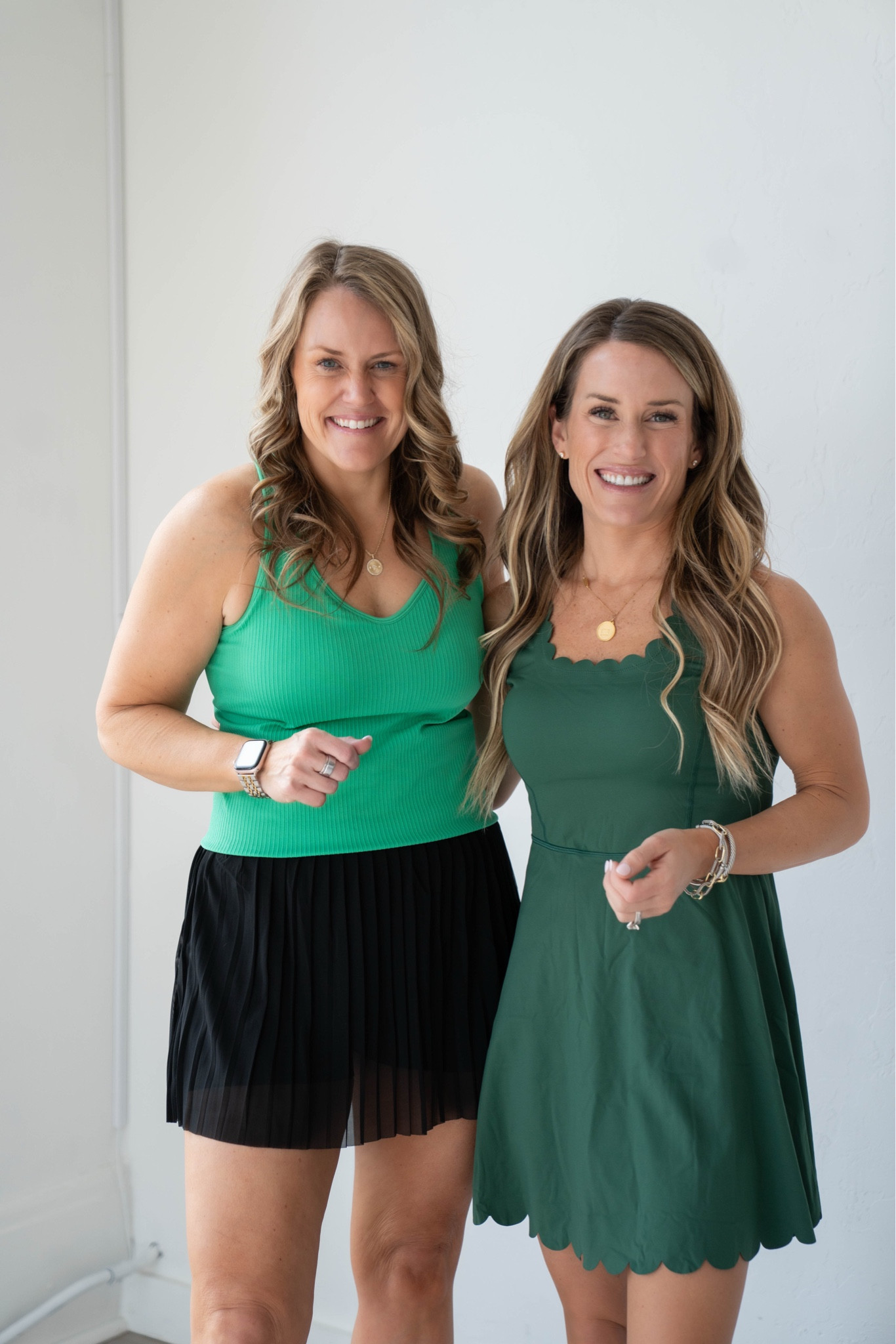 Sports mom outfits

Amazon fashion  tennis skirt  tennis dress  sandals, trendy outfits  spring fashion  summer outfit  mom outfit  activewear  athleisure  


#LTKgrwm #LTKootd #LTKmomlife