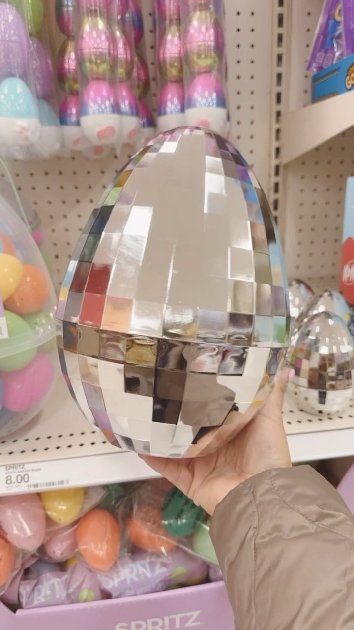 Easter Basket stuffer finds 🐰🌷🐣

#LTKSeasonal #LTKKids #LTKParties