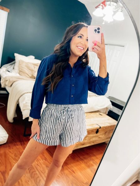 Target, Target finds, Target fashion, Target style, casual outfit, casual style, casual look, vacation outfit, Valentine's Day, bedroom, jeans, home decor, living room, wedding guest, resort wear, travel, dress, business casual #target #casuallook #ootd

#LTKstyletip #LTKunder50 #LTKSeasonal