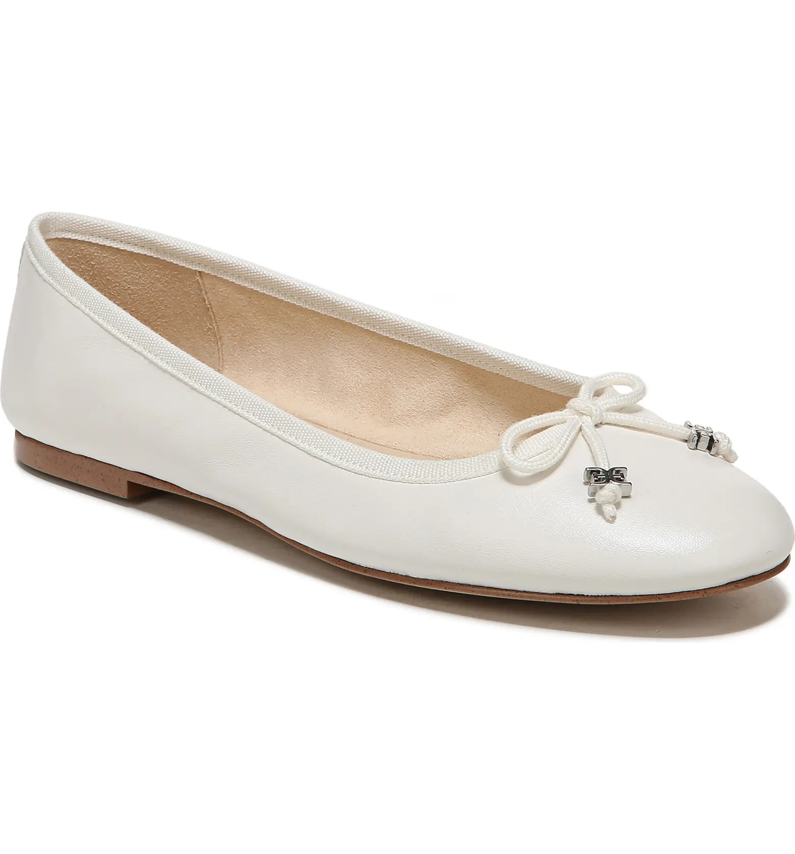 Sam Edelman | Nordstrom