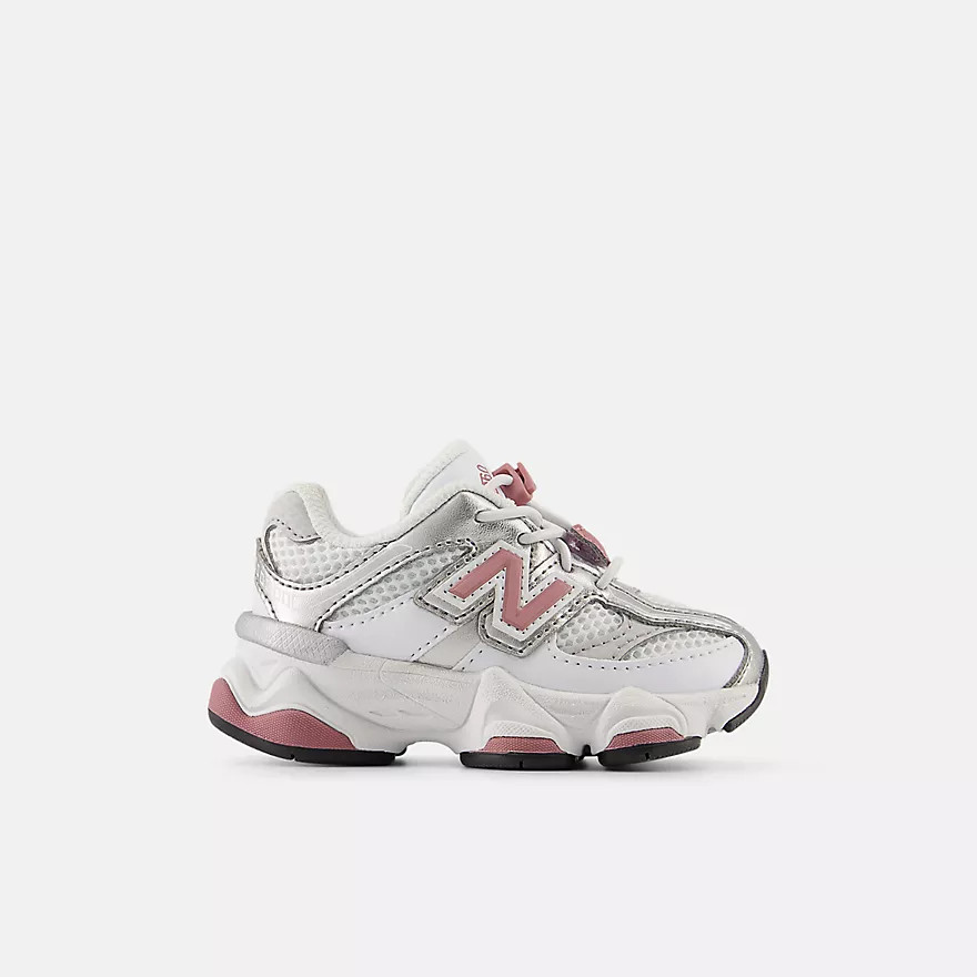 9060 Bungee | New Balance Athletics, Inc.