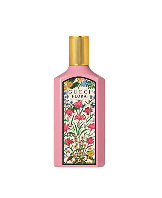 Flora Gorgeous Gardenia Eau de Parfum Spray, 3.3-oz. | Macy's