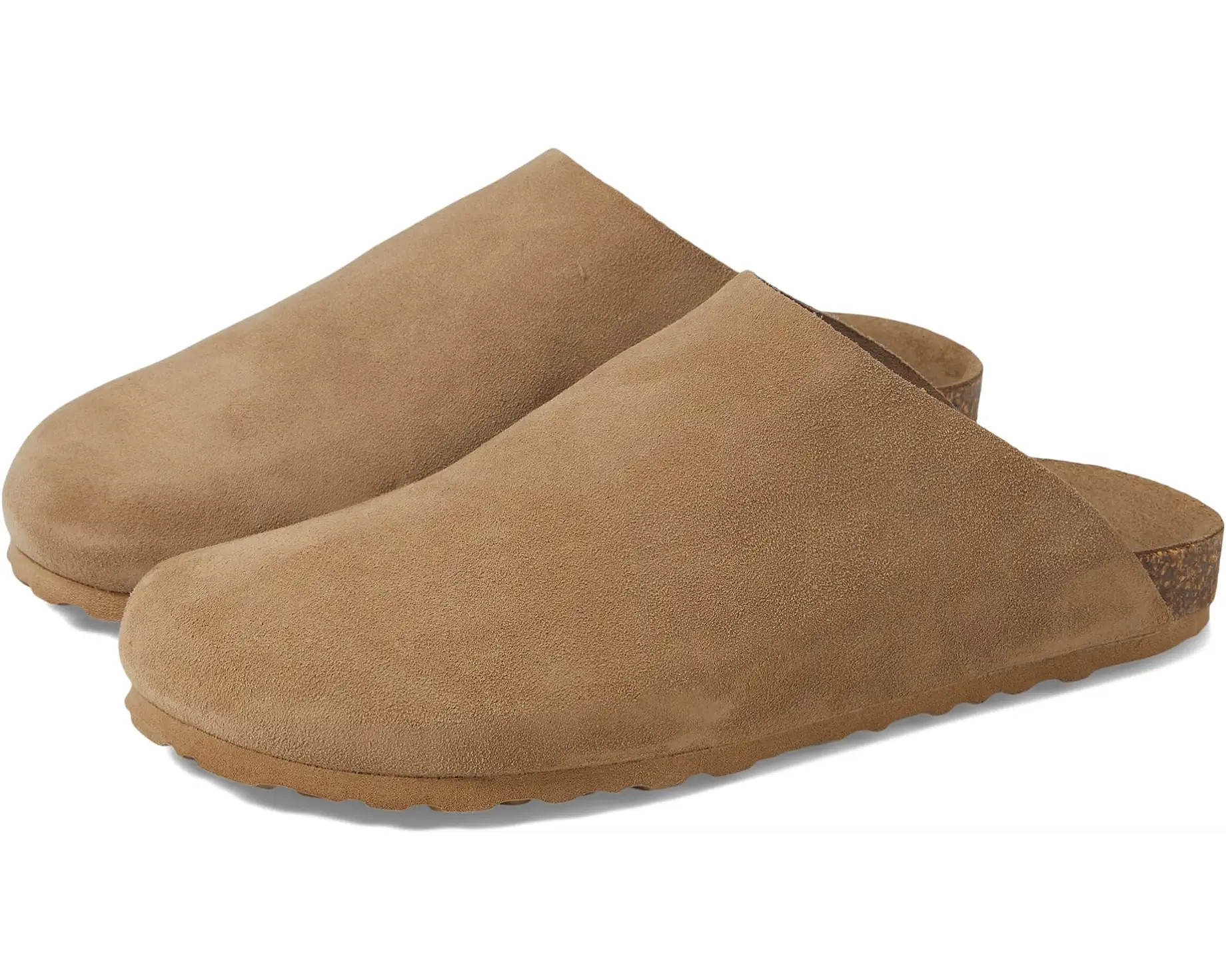 New Routine | Zappos