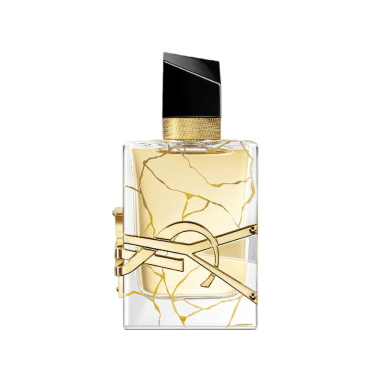 Libre Eau de Parfum Holiday Limited Edition 2023 - YSL Beauty | YSL Beauty (CA)