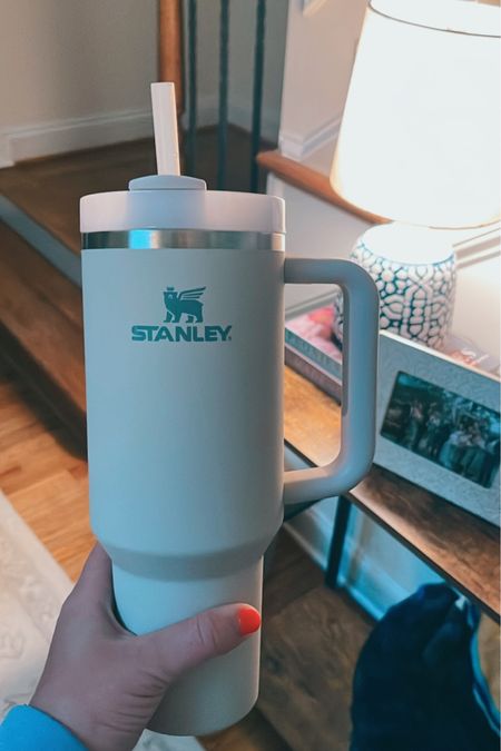 duh of course this is on my favs list! the best way for me to be hydrated is to drink out of a fun cup. am i the only one?!

#LTKFind #LTKFitness #LTKhome