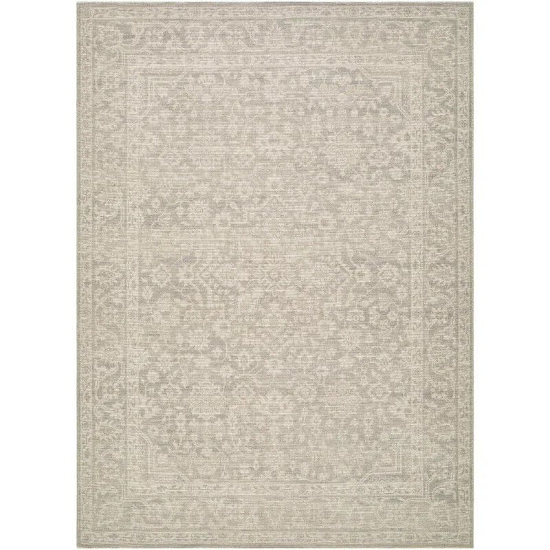 Nabela Noor X Livabliss Maan Machine Woven Rug | Wayfair North America