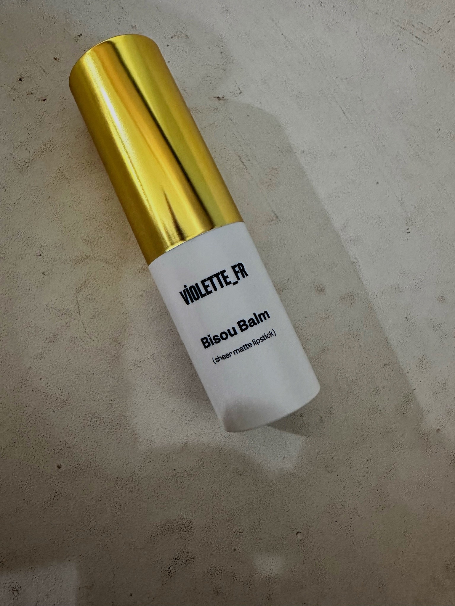 ￼ Chic Summer Lippies 

Mon Cheri - warm brown-red

#LTKootd #LTKmomlife #LTKgrwm