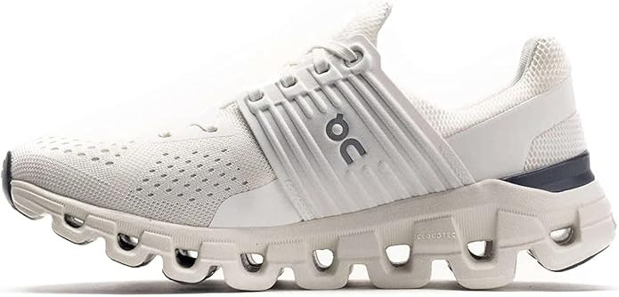 On Women's Cloudswift Sneakers | Amazon (US)