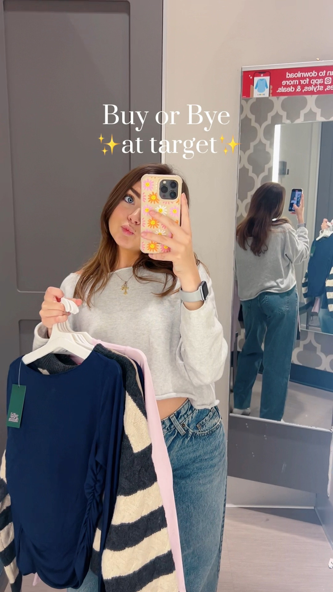 Cutest winter fashion finds at target 
 

#LTKU #LTKHoliday #LTKStyleTip