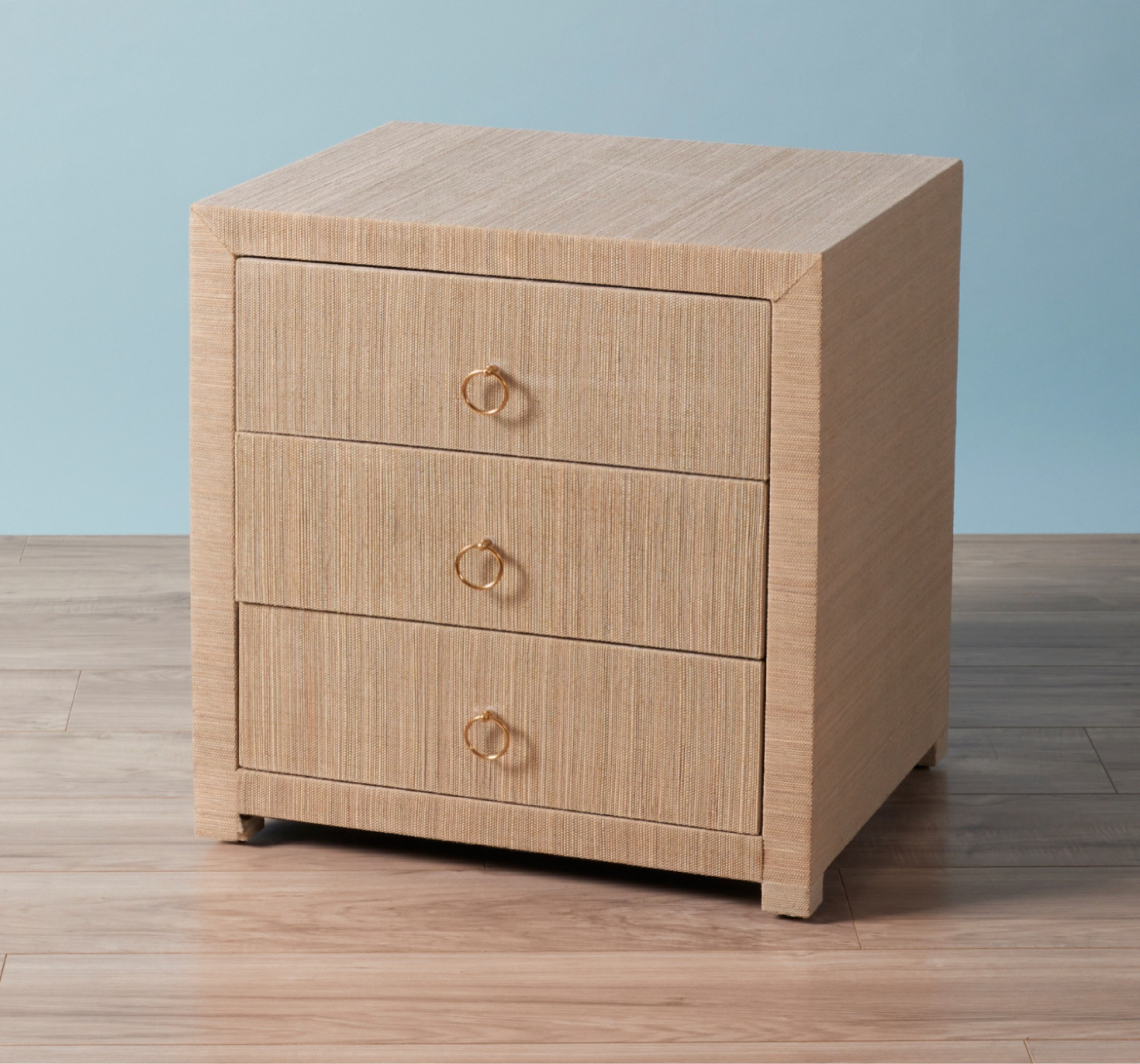 Dupe grasscloth nightstands! $199

#nightstands #bedroom #bedroomdecor #home #decor #homedecor #sidetable #decoronabudget 

#LTKhome #LTKstyletip