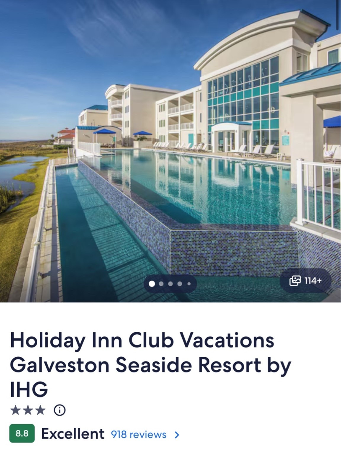 We decided to book a little getaway and one that would be perfect for us! We used @Expedia and in three simple steps we are booked!

#LTKootd #LTKU #LTKvlog