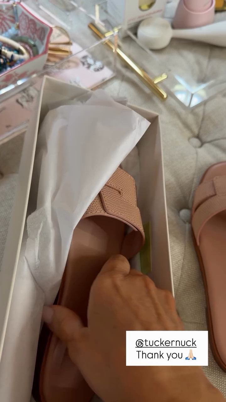 @tuckernuck 
Thank you 🙏🏻