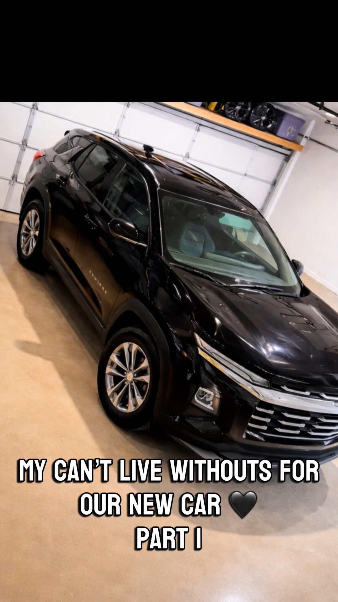 New car = new essentials ✨🚗
These Amazon finds just upgraded my ride BIG time — clean, organized, and actually aesthetic 🙌 from must-have organizers to little luxuries you didn’t know you needed 🤍

#AmazonFinds #CarEssentials #NewCarVibes #AmazonFavorites #CarMustHaves #CarOrganization #AestheticFinds #LifeUpgrade #AmazonDeals #CarAccessories #MomLifeHacks #OnTheGoEssentials #TikTokMadeMeBuyIt #AmazonHome #DailyFinds #CarGoals

#LTKTravel #LTKdayinmylife #LTKSaleAlert