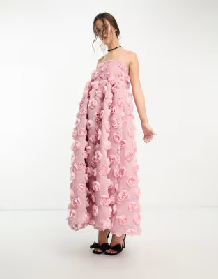 Pink | ASOS (Global)