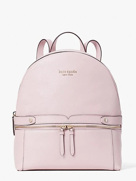 day pack medium backpack | Kate Spade (US)