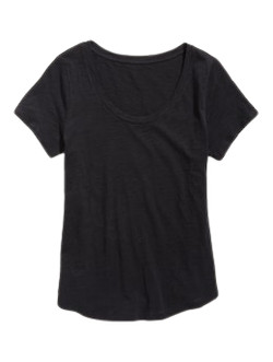 $9.99 | Old Navy (US)