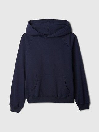 VintageSoft Hoodie | Gap (US)