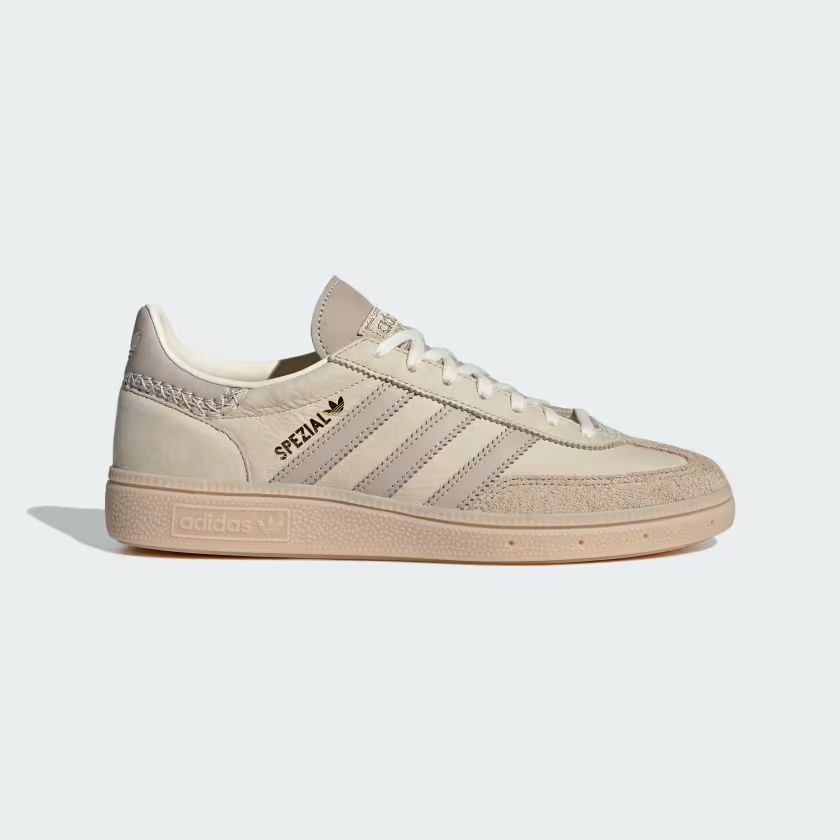 HANDBALL SPEZIAL W | adidas (US)