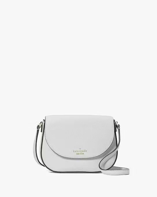 Live chat:CHAT | Kate Spade Outlet
