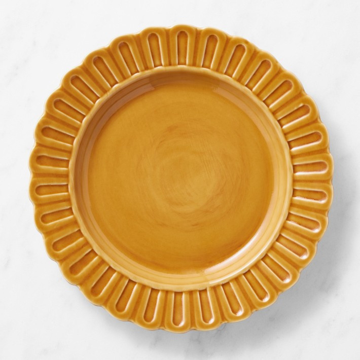 Sole Charger | Williams-Sonoma
