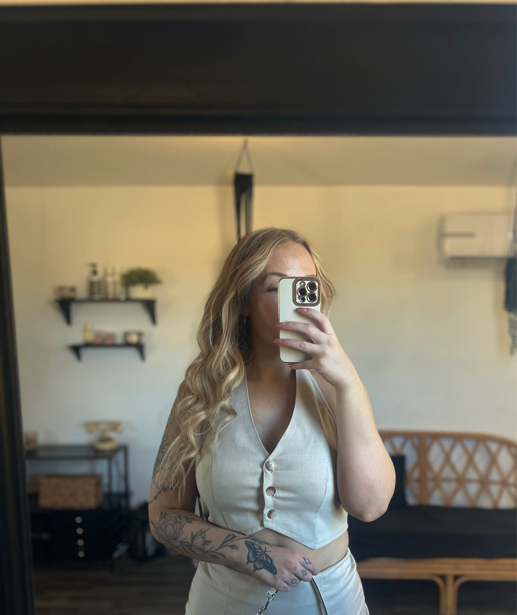 Cider faves loading✨

#LTKSaleAlert #LTKWatchNow #LTKStyleTip