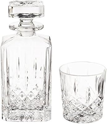 Marquis By Waterford | Amazon (US)