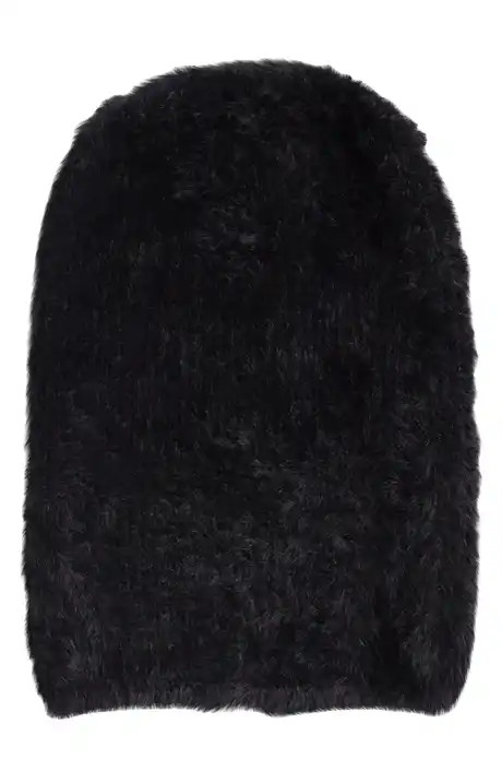 Essential Wrap Scarf | Nordstrom Rack