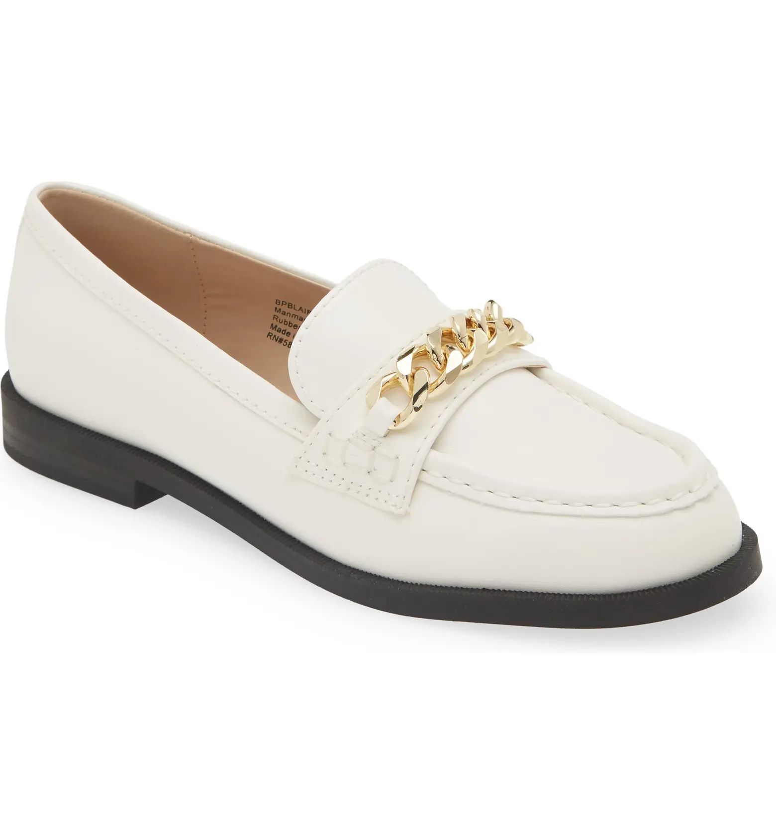 Blaire Loafer (Women) | Nordstrom