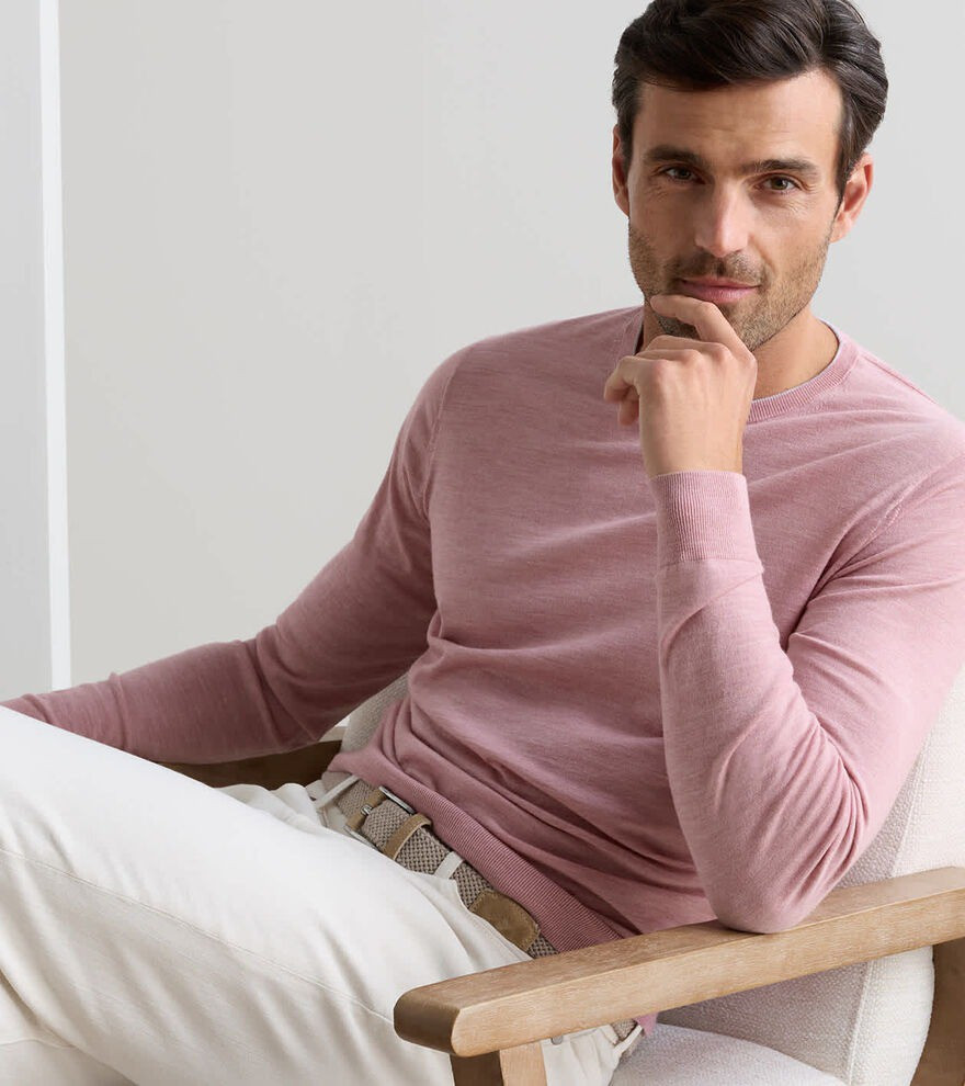 Celebrate Father’s Day With Timeless Luxury From Peter Millar ✨ From Premium Polo Shirts & Tailored Pants To Designer Belts, Leather Shoes, Golf Kits, Briefcases, Sunglasses & Luxe Accessories — Find Elevated Gifts For Every Stylish Dad ⛳👔 The Perfect Blend Of Comfort, Performance & Luxury Style.#PETERMILLAR #FathersDay #FathersDayGiftGuide #LuxuryGifts #LuxuryGiftIdeas #MensLuxury #LuxuryMenswear #DesignerStyle #DesignerFashion #MensFashion #LuxuryLifestyle #GolfStyle #GolfFashion #GolfGiftIdeas #GolfGifts #GolfShoes #GolfKit #DesignerBelts #LeatherShoes #LuxuryShoes #PoloShirts #MensPolos #LuxuryPolos #MensPants #TailoredStyle #MensWardrobe #LuxuryAccessories #DesignerAccessories #Briefcase #LuxuryBriefcase #MensSunglasses #ClassicMenswear #PreppyStyle #CountryClubStyle #QuietLuxury #LuxuryLooks #DadStyle #StylishDad #GiftIdeasForDad #PremiumFashion #SummerMenswear #RichDadStyle #LuxuryCollection #FatherDayIdeas #MensOutfitIdeas #SmartCasualStyle #LuxuryEssentials #VacationStyle #LuxuryClothing

#LTKSeasonal #LTKMens #LTKSaleAlert
