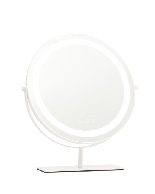 Aura Tri-tone Led Makeup Mirror | TJ Maxx