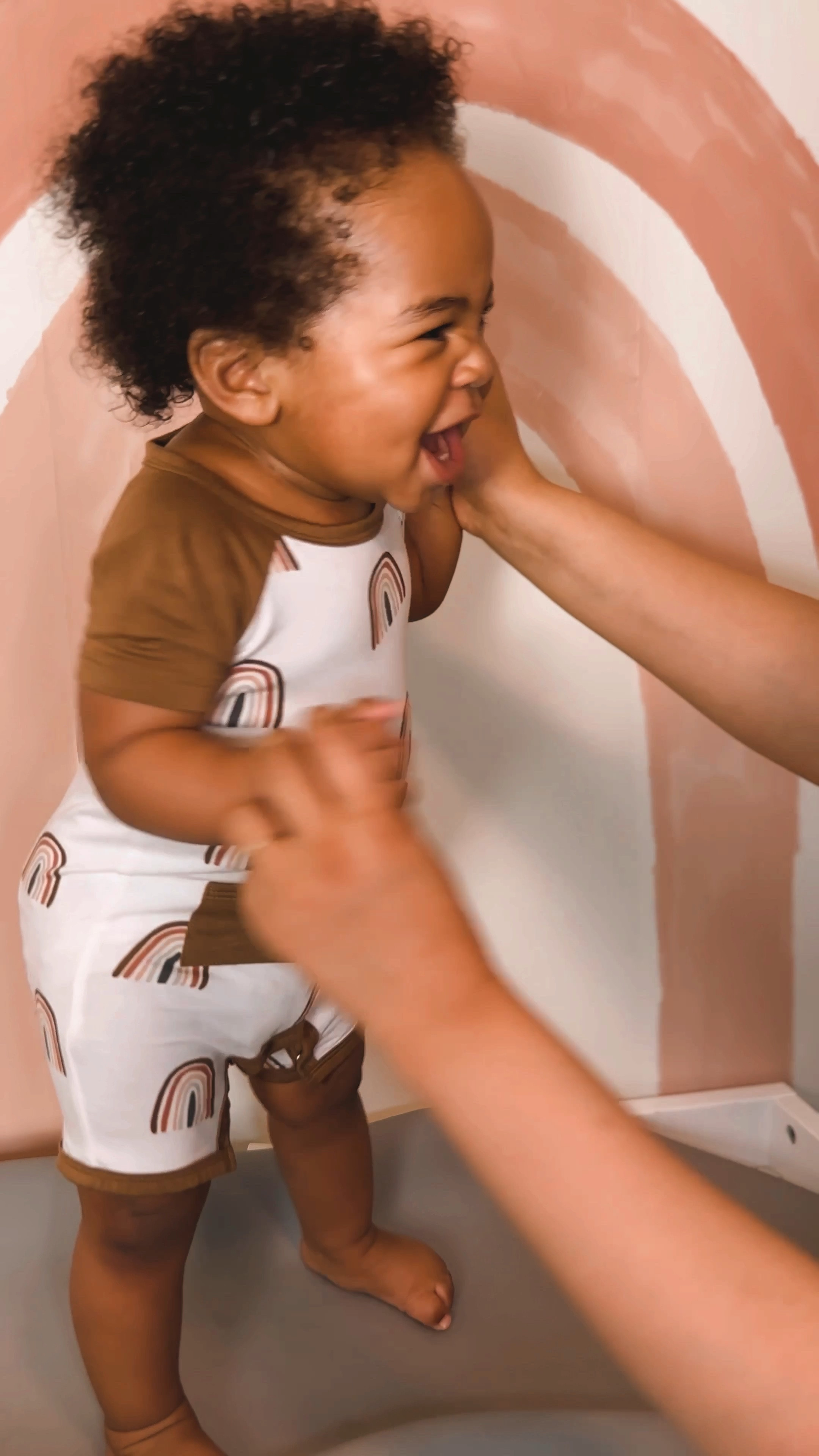 Kyte baby has the best sleepwear and sleep sacks for babies 

#LTKbump #LTKkids #LTKbaby