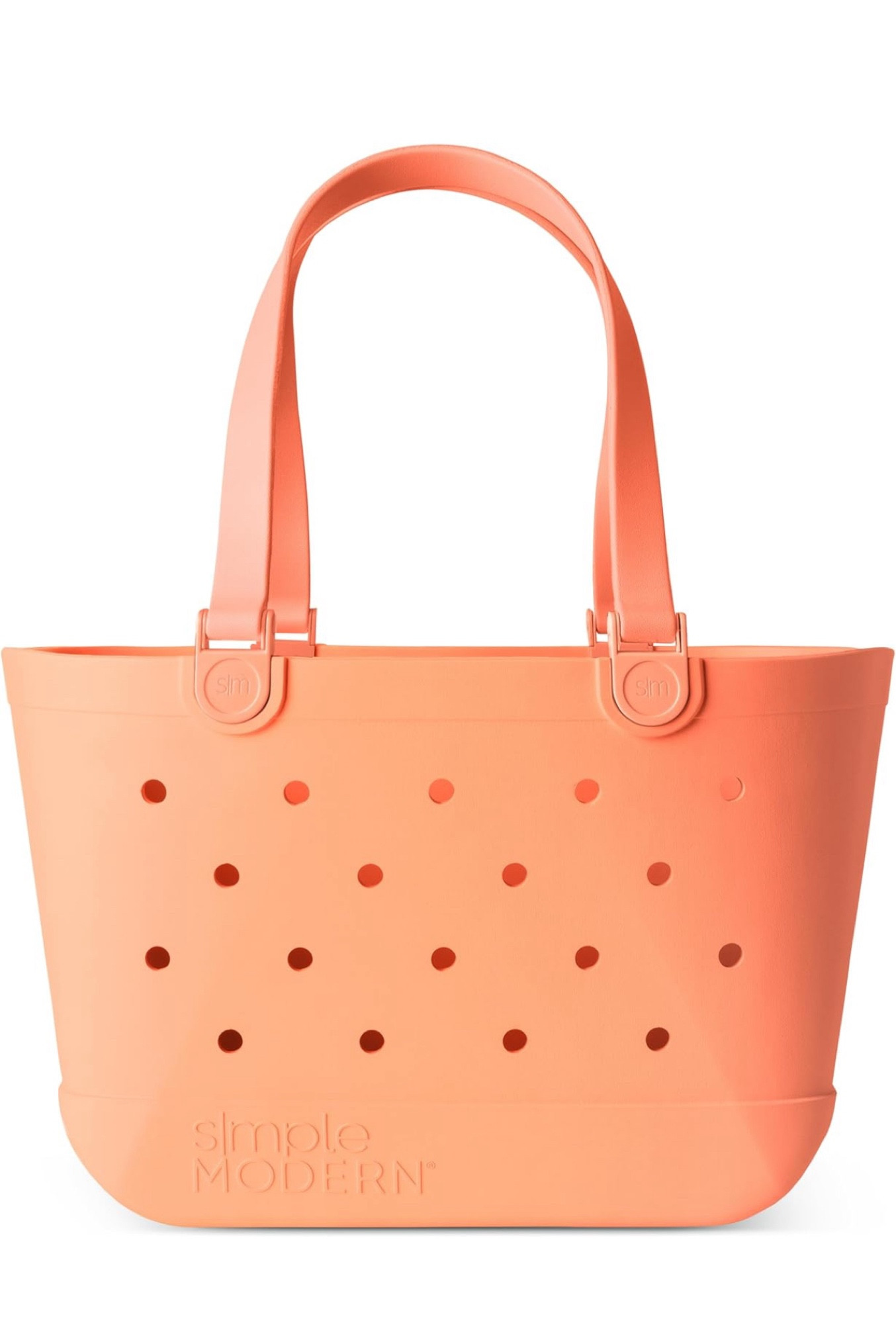 Beach ready with this cute bag and accessories from Amazon 

#LTKTravel #LTKSwim #LTKFamily