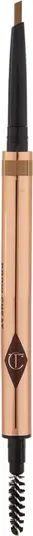 Charlotte Tilbury Brow Cheat Refillable Brow Pencil | Nordstrom | Nordstrom