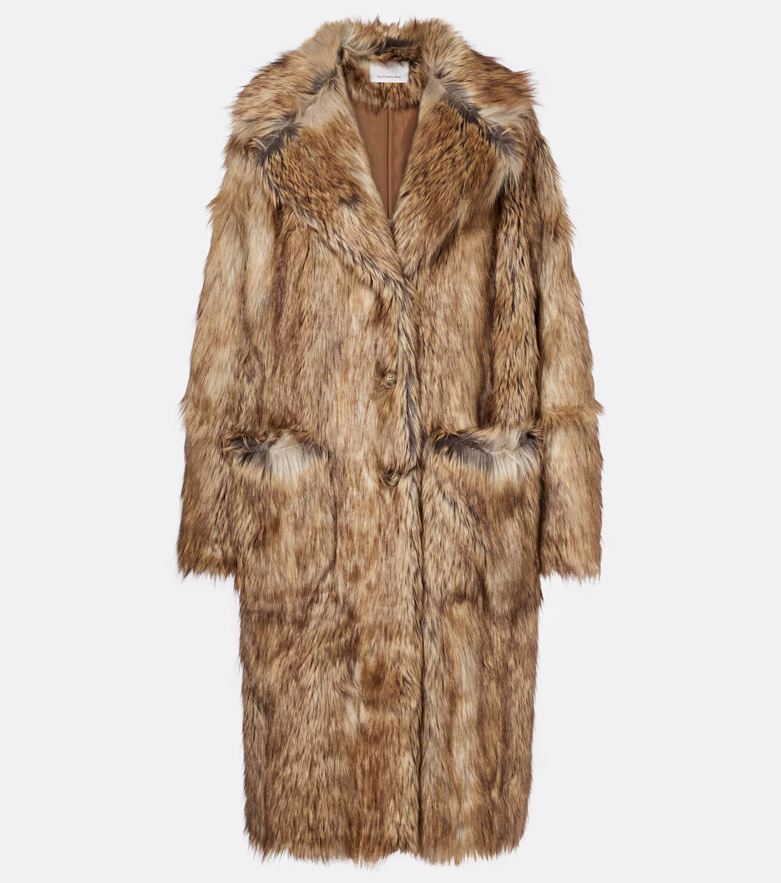 The Frankie Shop | Mytheresa (US/CA)