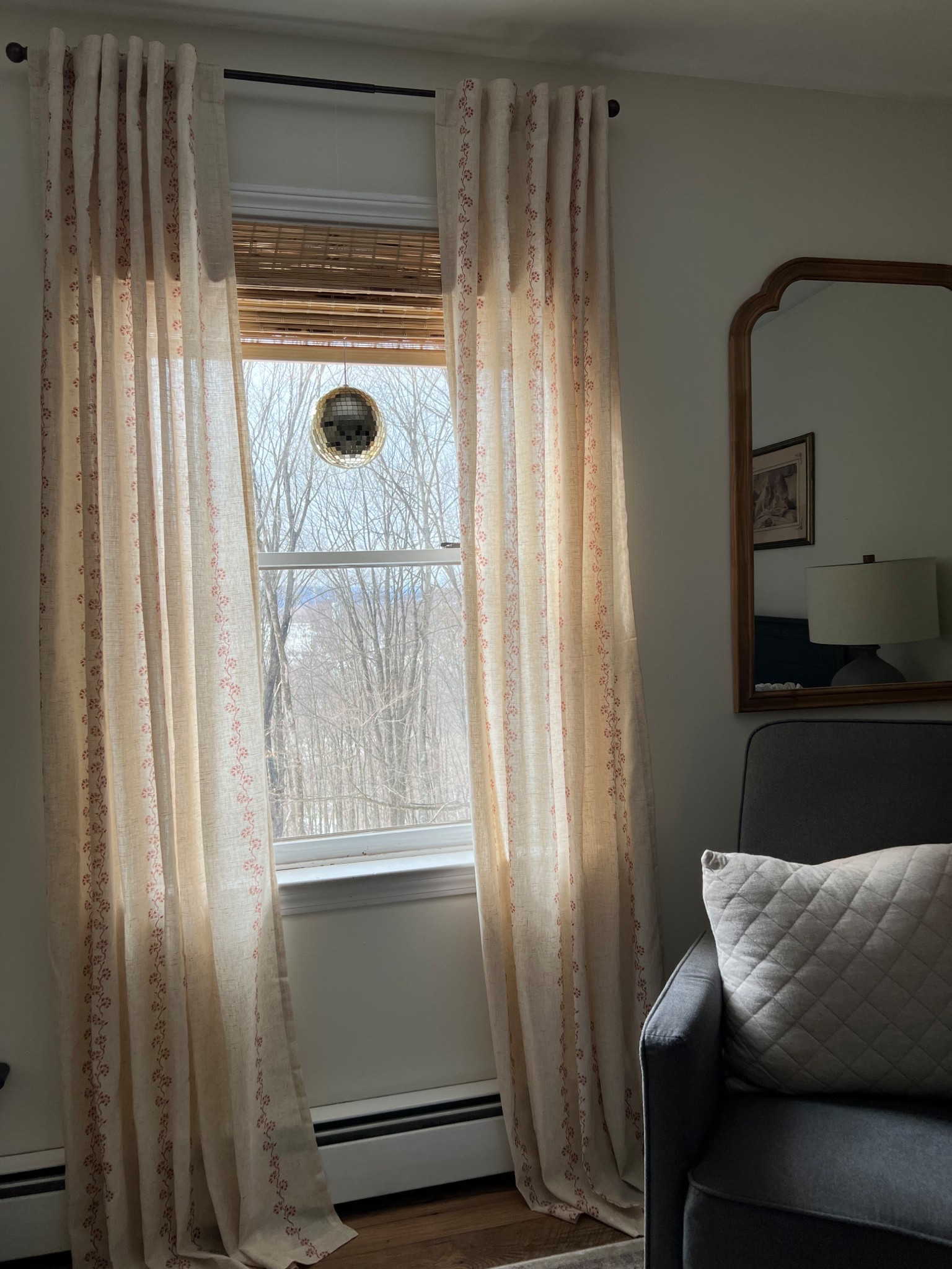 Nursery vibes 🌸🌼

#LTKSaleAlert #LTKHome #LTKBaby