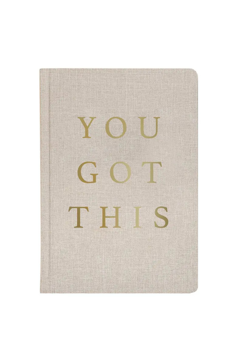 Fabric Journal | Nordstrom