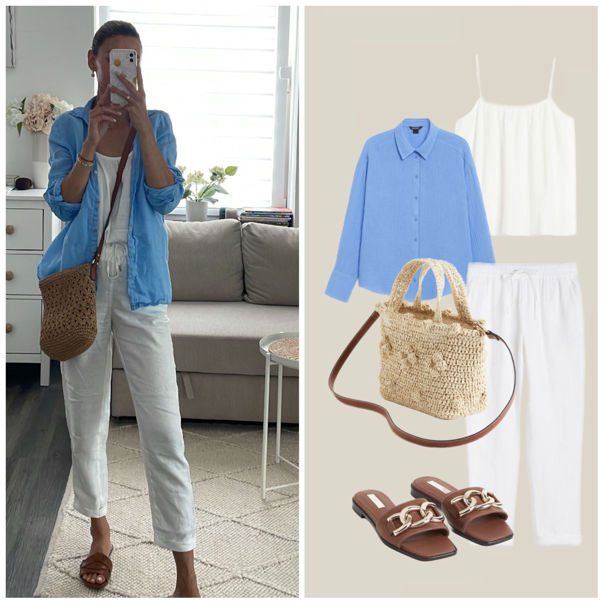 #LTKSeasonal #LTKeurope #LTKstyletip