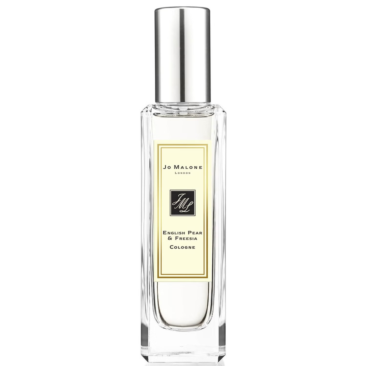 Jo Malone London English Pear and Freesia Cologne - 30ml | Look Fantastic (ROW)