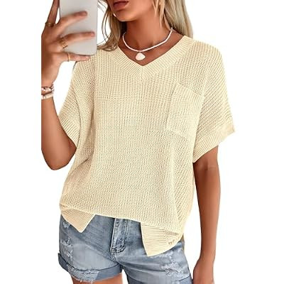 Save 50% with promo code 9UVLRI9D | Amazon.com | Amazon (US)