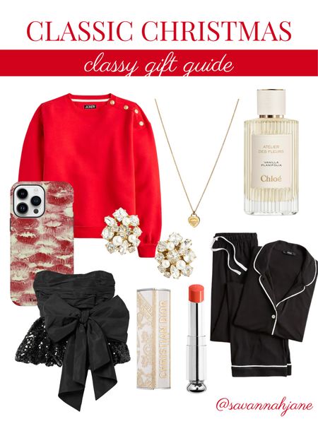 Classy holiday gift guide 🥂💋🎄 Anthropologie holiday Anthropologie holiday decor Anthropologie Christmas | chic Christmas decor classy Christmas decor affordable Christmas decor holiday mugs holiday decor affordable holiday decor |london Christmas decor | london holiday decor French holiday decor candy cane candle teen girl Christmas favorites holiday gift guide | Itk home | Itk holiday home decor | holiday gift ideas | Christmas gift ideas | teen girl gift guide | teen girl holiday wishlist | teen girl style guide classy holiday wishlist Stockholm style golden goose Tiffany and co necklace classic preppy style lold
money style teen girl fashion teen girl classic fashion I teen girl style teen girl outfit inspo fall outfit inspo trending fall I fall trending I fall trending outfits I fall essentials ugg platform minis fall sweaters staple sweaters trending sweaters chic sweaters teen girl sweaters fall outfit inspiration fall style fall wardrobe staples Zara outfit
H&M outfit Stockholm style Stockholm still Stockholm fashion trending fashion trending jeans trending boots trending sweaters | must have sweaters I gold hoop earrings classy style I fall basics classic style old money style coastal granddaughter style airport outfit travel outfit loungewear teen girl loungewear fall loungewear comfy loungewear European style MANGO style I MANGO outfits
Colorful outfit inspo colorful winter outfit | Christmas gift guide winter gift guide for girls chic winter essentials

#LTKHolidaySale #LTKGiftGuide #LTKHoliday