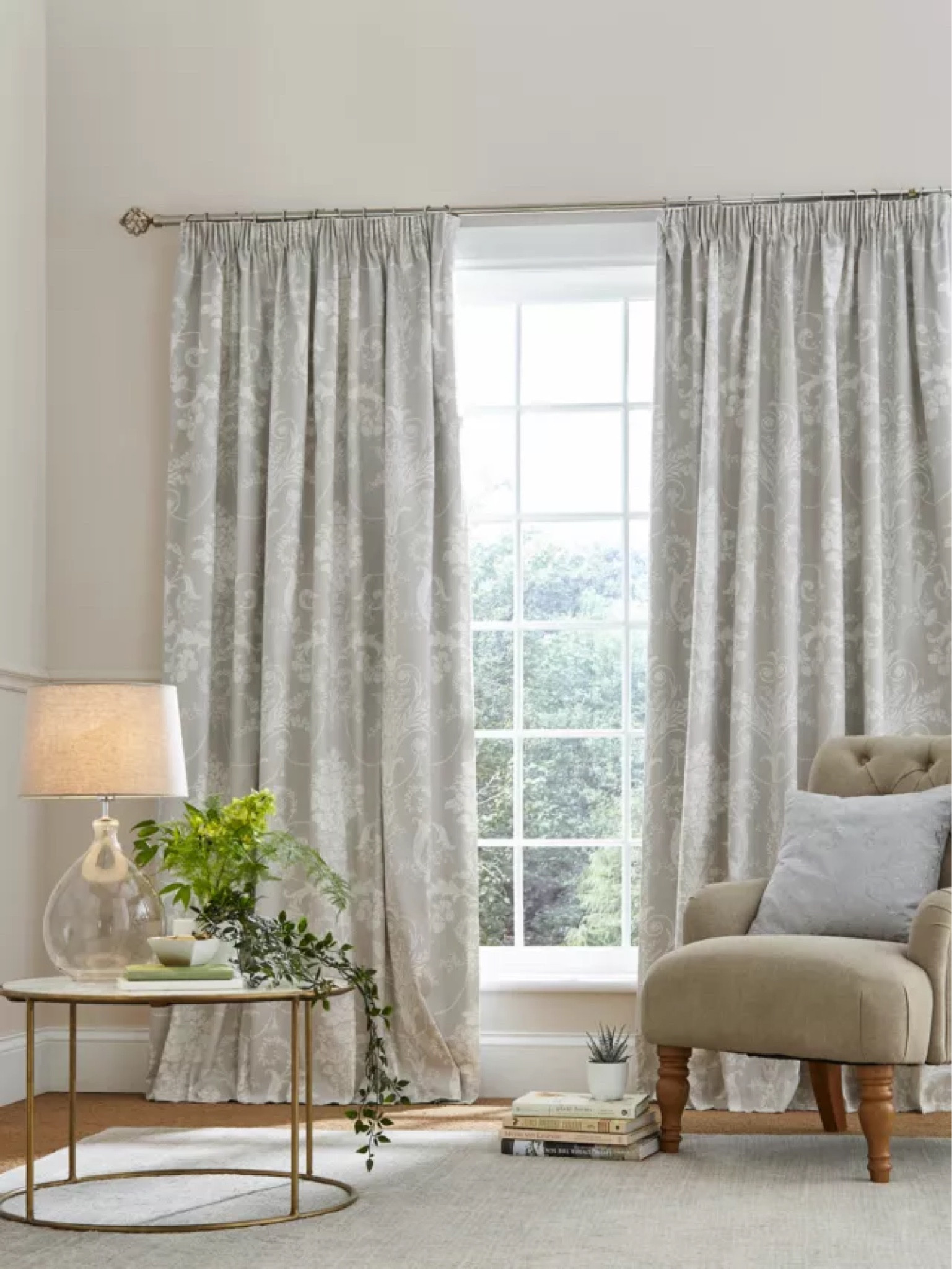 Silver mood

#LTKstyletip #LTKhome #LTKeurope