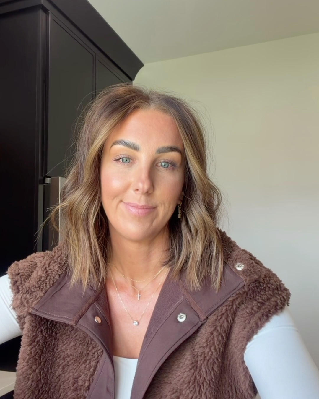 #LTKGiftGuide #LTKHoliday #LTKActive